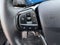 2025 Ford Escape Plug-In Hybrid Base | PHEV Premium Pkg. | Tow Pkg. | Wireless CarPlay