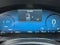 2025 Ford Escape Plug-In Hybrid Base | PHEV Premium Pkg. | Tow Pkg. | Wireless CarPlay