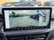 2025 Ford Escape Plug-In Hybrid Base | PHEV Premium Pkg. | Tow Pkg. | Wireless CarPlay