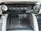2025 Ford Escape Plug-In Hybrid Base | PHEV Premium Pkg. | Tow Pkg. | Wireless CarPlay
