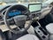 2025 Ford Escape Plug-In Hybrid Base | PHEV Premium Pkg. | Tow Pkg. | Wireless CarPlay