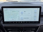 2025 Ford Escape Plug-In Hybrid Base | PHEV Premium Pkg. | Tow Pkg. | Wireless CarPlay