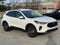 2025 Ford Escape Plug-In Hybrid Base | PHEV Premium Pkg. | Tow Pkg. | Wireless CarPlay