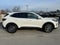 2025 Ford Escape Plug-In Hybrid Base | PHEV Premium Pkg. | Tow Pkg. | Wireless CarPlay
