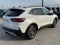 2025 Ford Escape Plug-In Hybrid Base | PHEV Premium Pkg. | Tow Pkg. | Wireless CarPlay