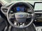 2024 Ford Escape Plug-In Hybrid Base | 101 MPGe