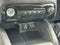 2024 Ford Escape Plug-In Hybrid Base | 101 MPGe