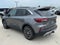 2024 Ford Escape Plug-In Hybrid Base | 101 MPGe