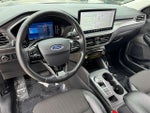 2024 Ford Escape Plug-In Hybrid Base | 101 MPGe