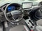 2024 Ford Escape Plug-In Hybrid Base | 101 MPGe