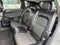 2024 Ford Escape Plug-In Hybrid Base | 101 MPGe