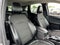 2024 Ford Escape Plug-In Hybrid Base | 101 MPGe