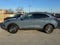 2025 Ford Escape Plug-In Hybrid Base | Premium Pkg | Pano Sunroof | 360 Camera