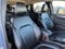 2025 Ford Escape Plug-In Hybrid Base | Premium Pkg | Pano Sunroof | 360 Camera