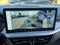 2025 Ford Escape Plug-In Hybrid Base | Premium Pkg | Pano Sunroof | 360 Camera