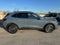2025 Ford Escape Plug-In Hybrid Base | Premium Pkg | Pano Sunroof | 360 Camera