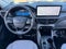 2025 Ford Escape Plug-In Hybrid Base | 40 MPG | 360 Camera | Clean Carfax