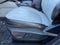 2025 Ford Escape Plug-In Hybrid Base | 40 MPG | 360 Camera | Clean Carfax