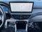 2025 Ford Escape Plug-In Hybrid Base | 40 MPG | 360 Camera | Clean Carfax
