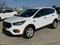 2019 Ford Escape S | Rear View Camera | Bluetooth | Cruise Control