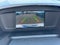 2019 Ford Escape S | Rear View Camera | Bluetooth | Cruise Control