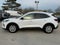 2024 Ford Escape Active | Blind Spot Sensor | CarPlay