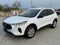 2024 Ford Escape Active | Blind Spot Sensor | CarPlay
