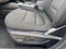2024 Ford Escape Active | Blind Spot Sensor | CarPlay