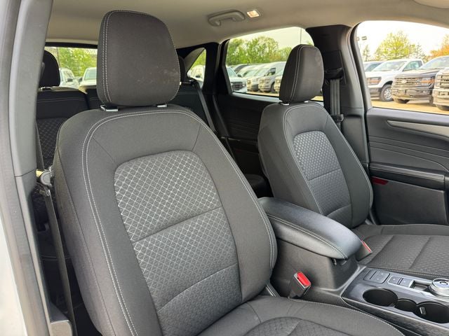 2024 Ford Escape Active | Blind Spot Sensor | CarPlay