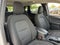 2024 Ford Escape Active | Blind Spot Sensor | CarPlay