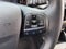 2024 Ford Escape Active | Blind Spot Sensor | CarPlay