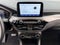 2024 Ford Escape Active | Blind Spot Sensor | CarPlay