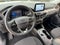 2024 Ford Escape Active | Blind Spot Sensor | CarPlay