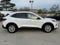 2024 Ford Escape Active | Blind Spot Sensor | CarPlay