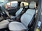 2025 Ford Escape Hybrid Platinum | Heated Seats | Apple CarPlay | Remote Start