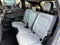 2025 Ford Escape Hybrid Platinum | Heated Seats | Apple CarPlay | Remote Start