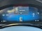 2025 Ford Escape Hybrid Platinum | Heated Seats | Apple CarPlay | Remote Start