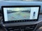 2025 Ford Escape Hybrid Platinum | Heated Seats | Apple CarPlay | Remote Start
