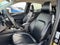 2025 Ford Escape Hybrid Platinum | Premium Tech Pkg | 360 Camera | Head-Up Display