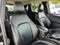2025 Ford Escape Hybrid Platinum | Premium Tech Pkg | 360 Camera | Head-Up Display