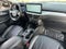 2025 Ford Escape Hybrid Platinum | Premium Tech Pkg | 360 Camera | Head-Up Display