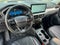2025 Ford Escape Hybrid Platinum | Premium Tech Pkg | 360 Camera | Head-Up Display