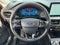2025 Ford Escape Hybrid Platinum | Premium Tech Pkg | 360 Camera | Head-Up Display
