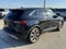 2025 Ford Escape Hybrid Platinum | Premium Tech Pkg | 360 Camera | Head-Up Display