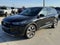 2025 Ford Escape Hybrid Platinum | Premium Tech Pkg | 360 Camera | Head-Up Display