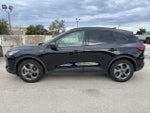2025 Ford Escape ST-Line | One Owner | Blind Spot Monitor | Clean Carfax