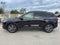 2025 Ford Escape ST-Line | One Owner | Blind Spot Monitor | Clean Carfax