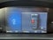 2025 Ford Escape ST-Line | One Owner | Blind Spot Monitor | Clean Carfax