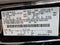 2025 Ford Escape ST-Line | One Owner | Blind Spot Monitor | Clean Carfax