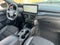 2024 Ford Escape ST-Line | Tech Pkg. | Adaptive Speed Control | BLIS
